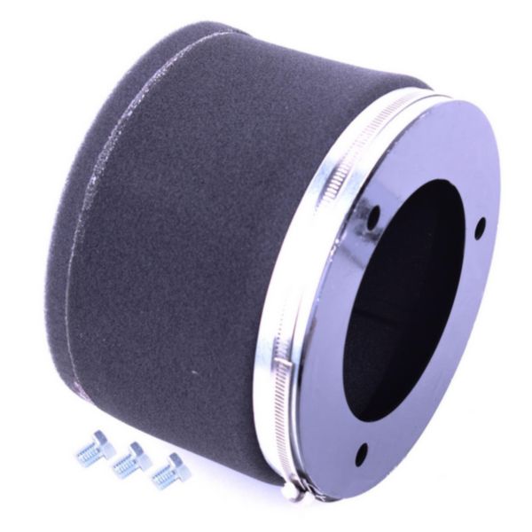 Photo de la pièce détachée 409852