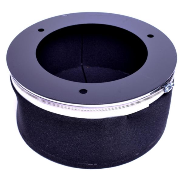 Photo de la pièce détachée 409946