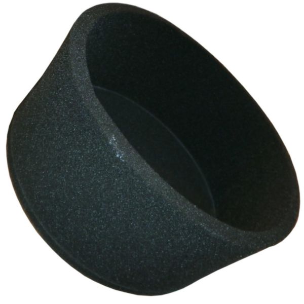 Photo de la pièce détachée 409947