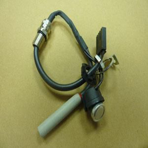 Photo de la pièce détachée 7626796