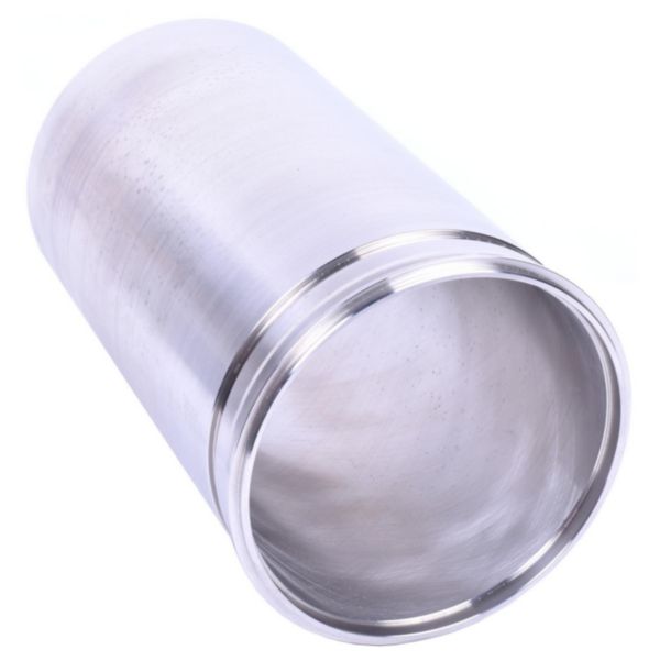 Photo de la pièce détachée 410048