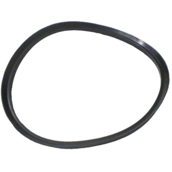 Photo de la pièce détachée 410058