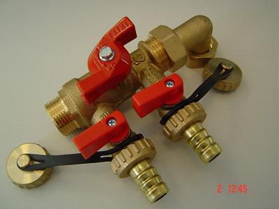 Photo de la pièce détachée 300024970