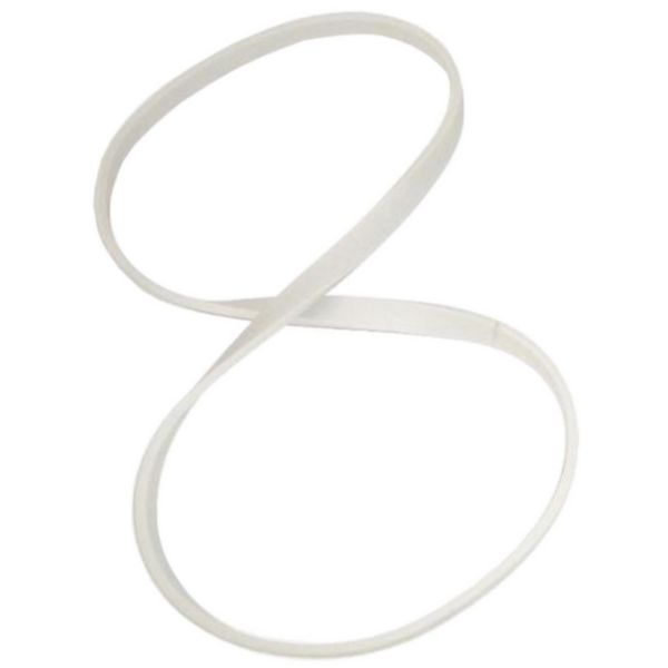 Photo de la pièce détachée 410155