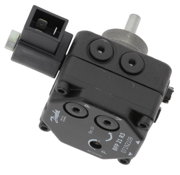 Photo de la pièce détachée 39819980