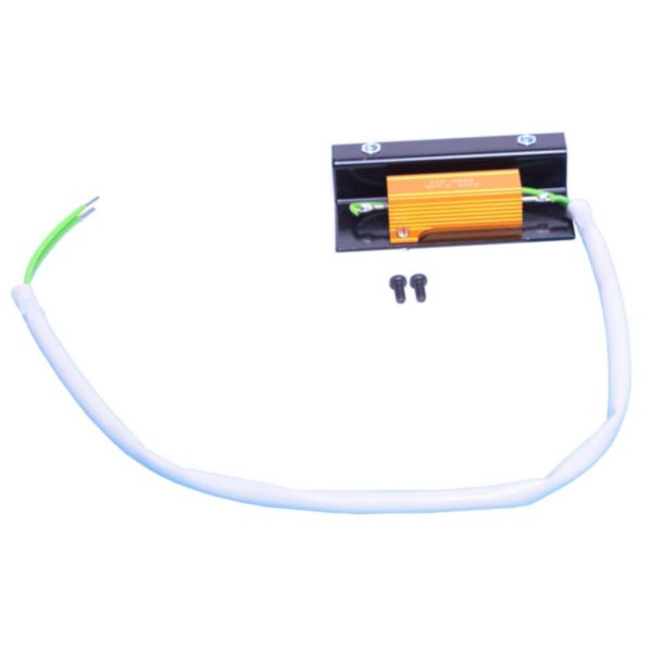 Photo de la pièce détachée 410262