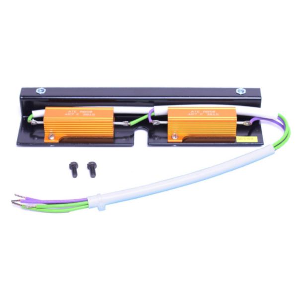 Photo de la pièce détachée 410263