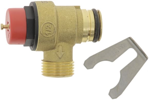 Photo de la pièce détachée 39818270