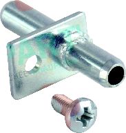 Photo de la pièce détachée 65106517