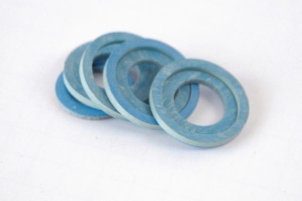 Photo de la pièce détachée V500401