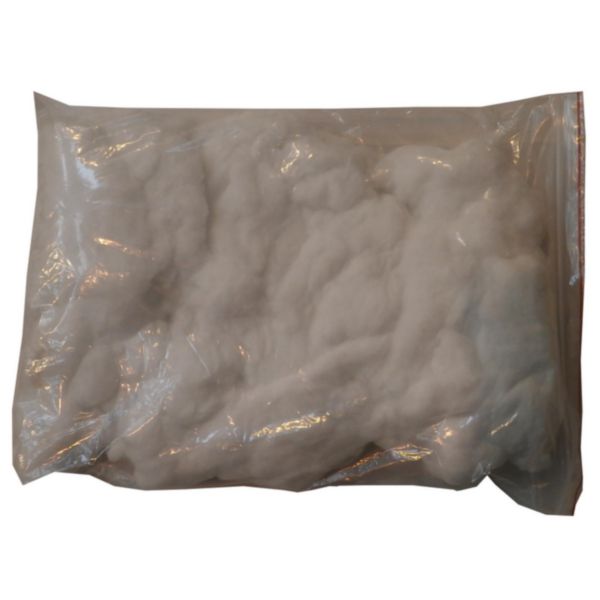 Photo de la pièce détachée 510131