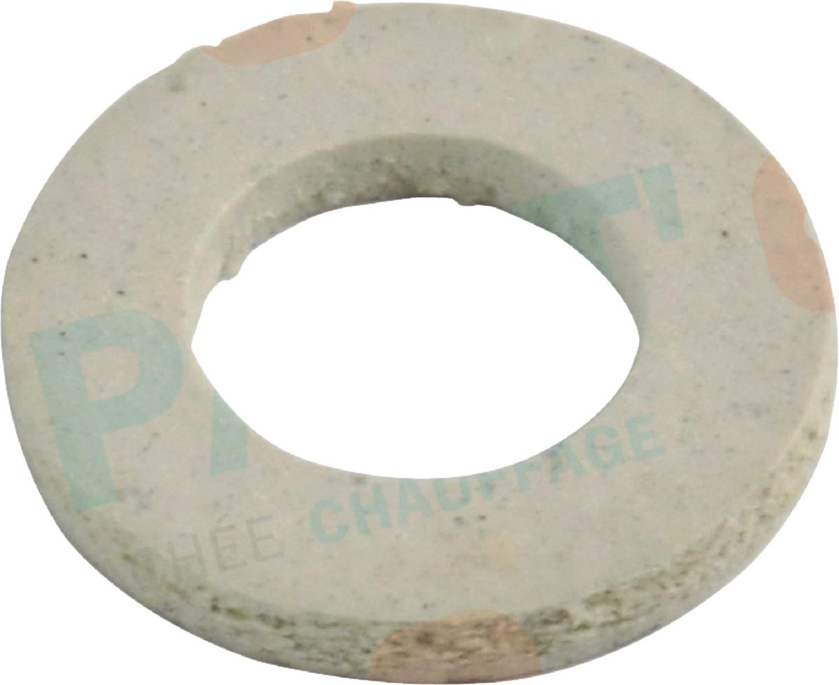 DIFF Joint tube vase expansion - DIFF pour Chapp/ée : SX5402050 X 3
