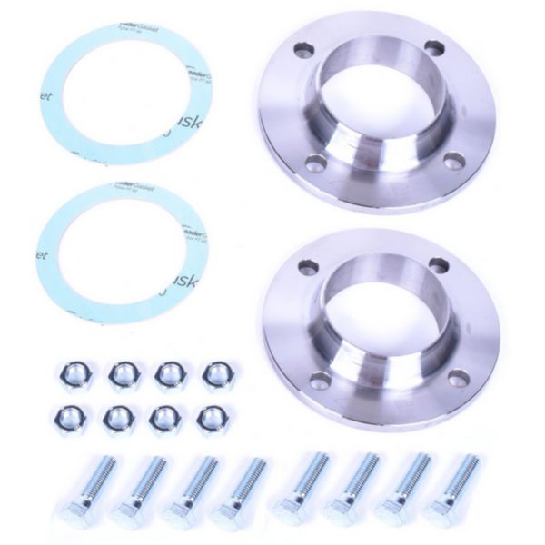 Photo de la pièce détachée 510469