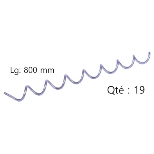 Photo de la pièce détachée 510658