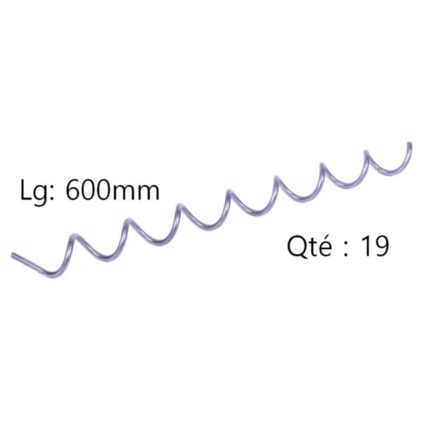 Photo de la pièce détachée 510659