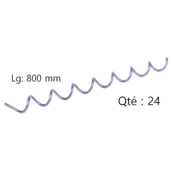 Photo de la pièce détachée 510696