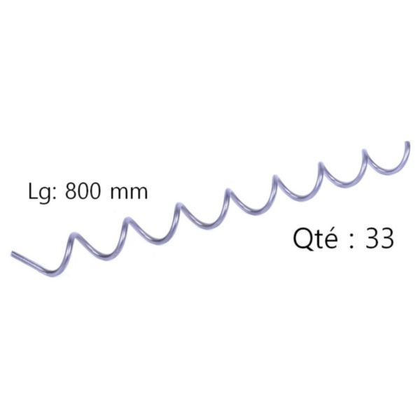 Photo de la pièce détachée 510707
