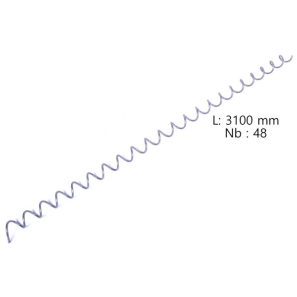Photo de la pièce détachée 510713