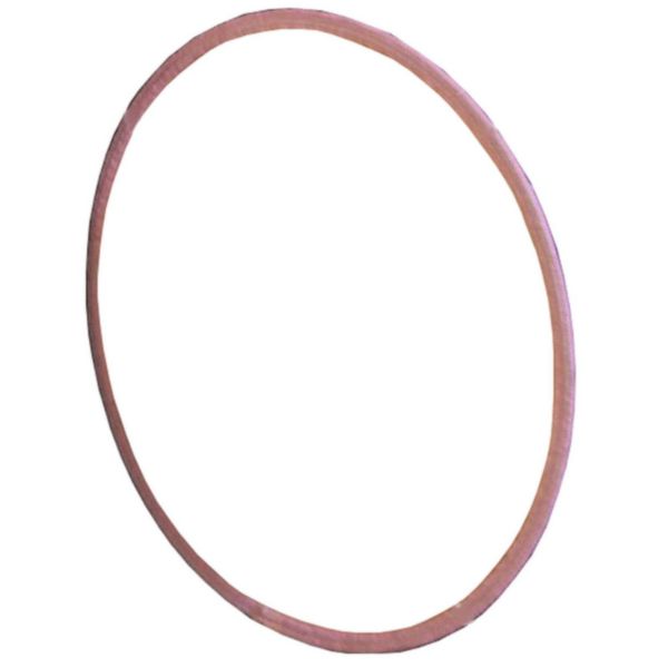 Photo de la pièce détachée 511318