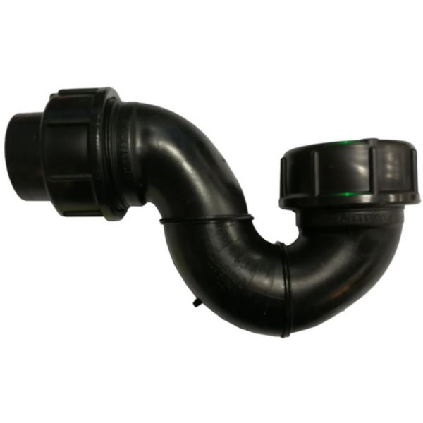 Photo de la pièce détachée 510725