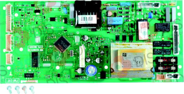 Photo de la pièce détachée 39817770