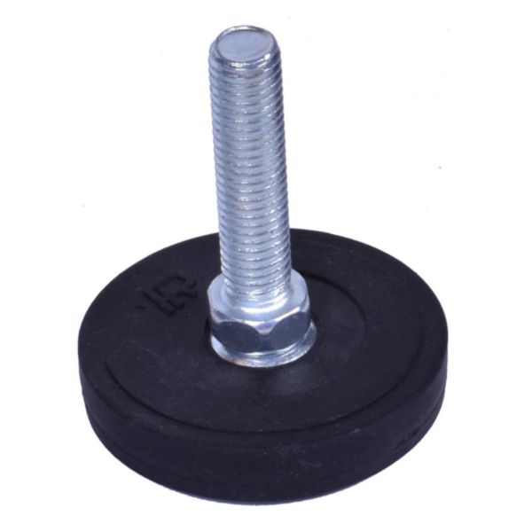 Photo de la pièce détachée 510755