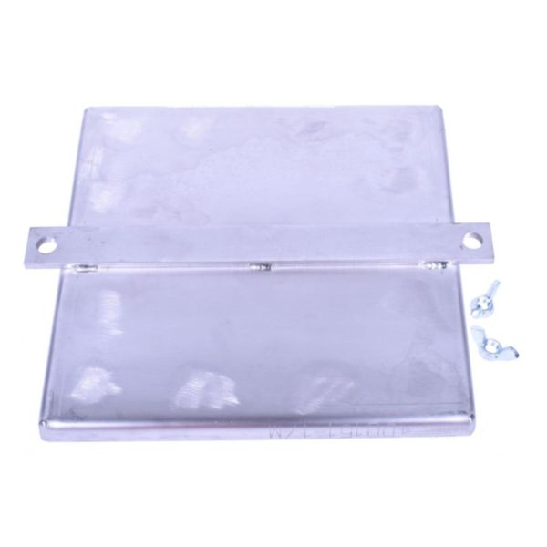 Photo de la pièce détachée 510902