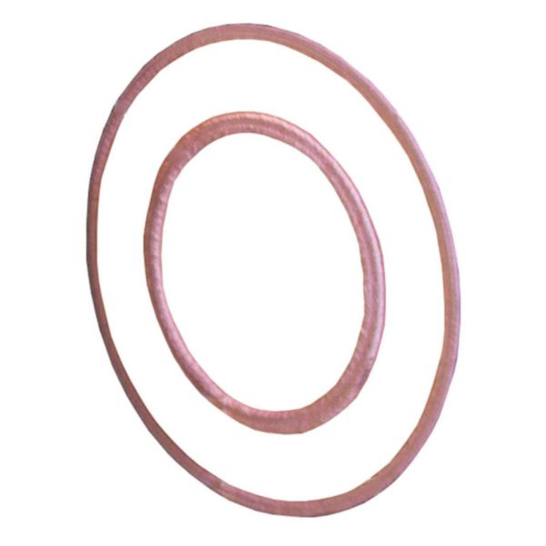 Photo de la pièce détachée 510961