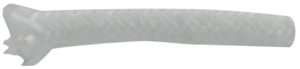 Photo de la pièce détachée S17000167