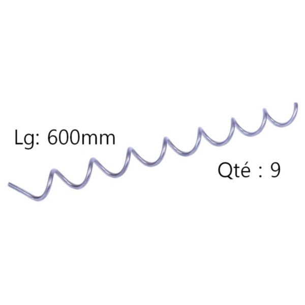 Photo de la pièce détachée 511010