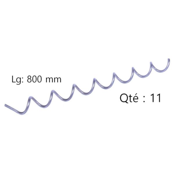 Photo de la pièce détachée 511012