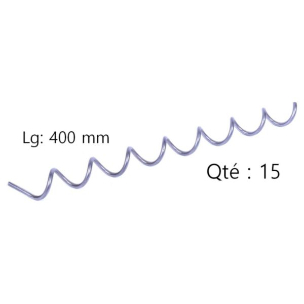 Photo de la pièce détachée 511016