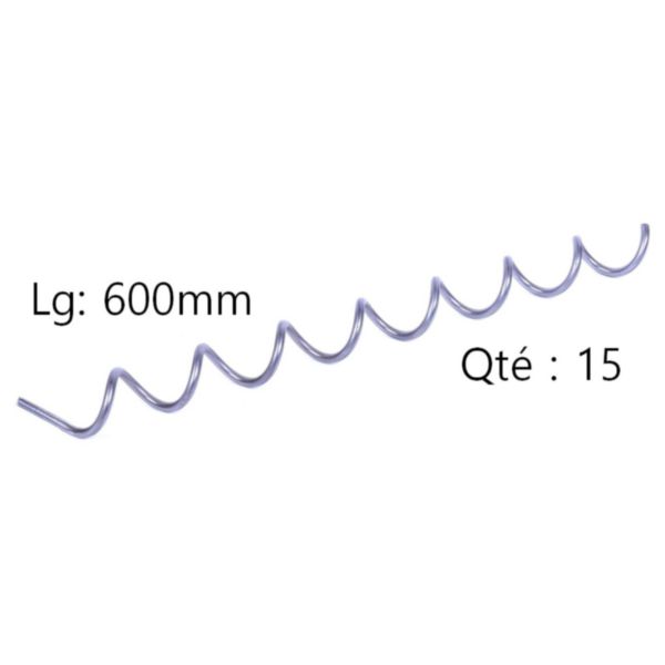 Photo de la pièce détachée 511017