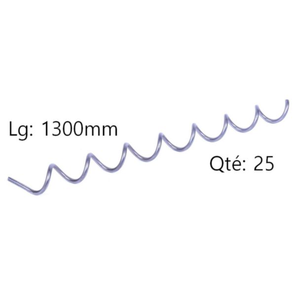 Photo de la pièce détachée 511018