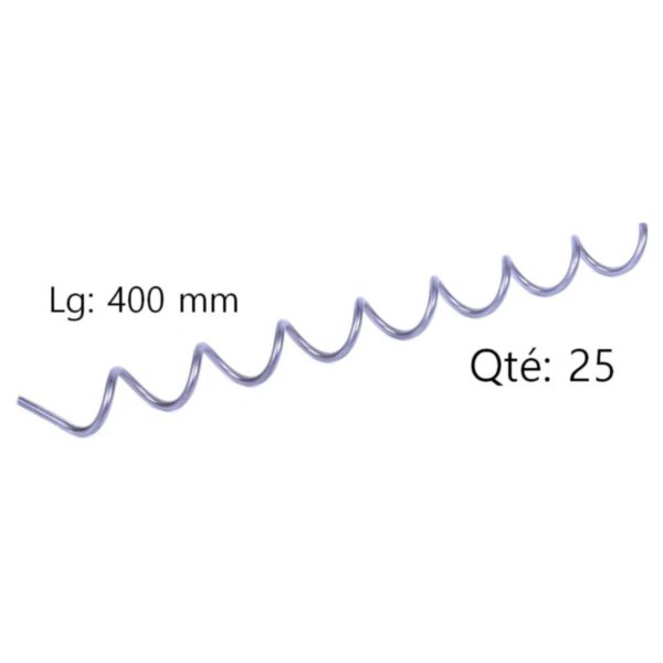 Photo de la pièce détachée 511019