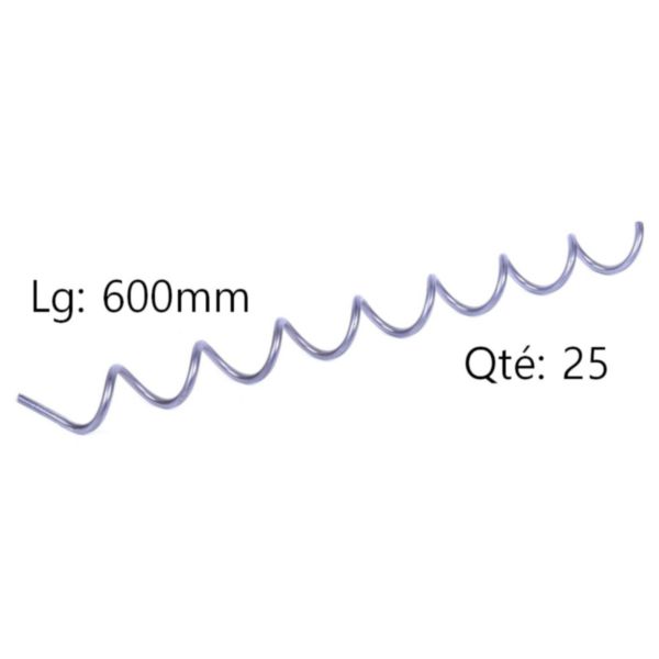 Photo de la pièce détachée 511020