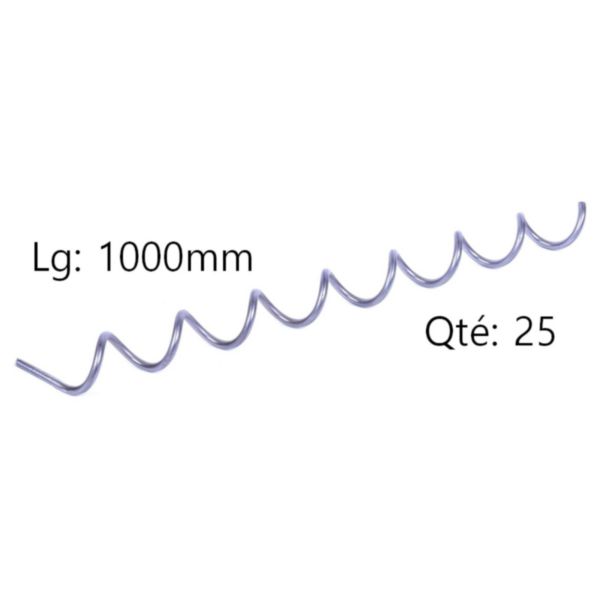 Photo de la pièce détachée 511021