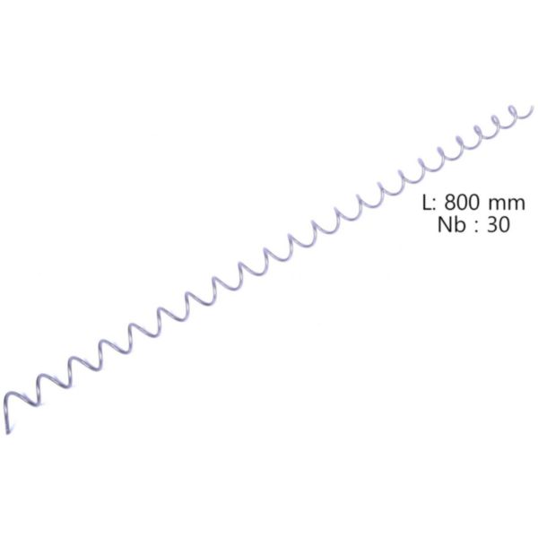 Photo de la pièce détachée 511022