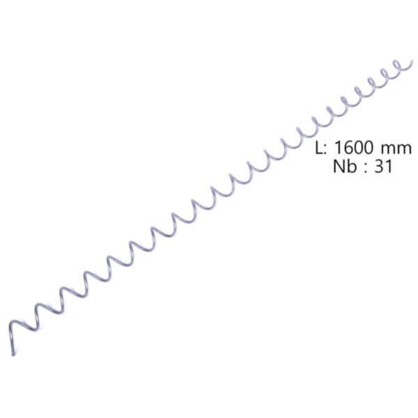 Photo de la pièce détachée 511024