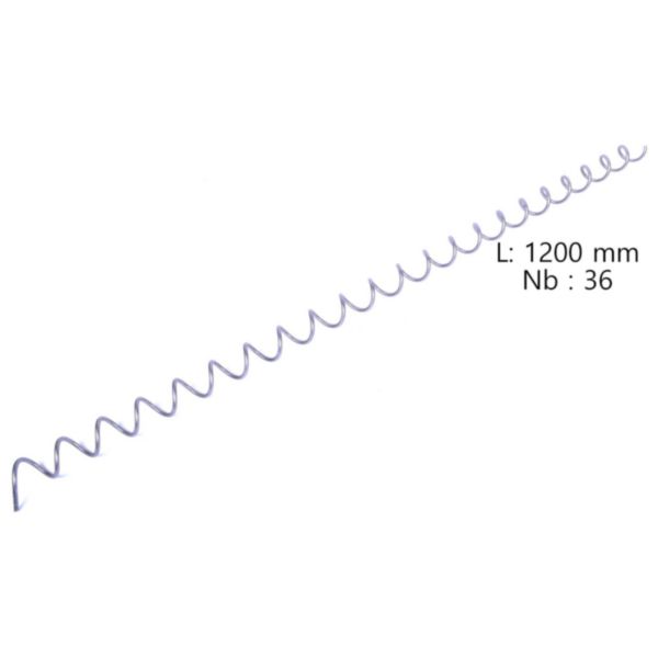 Photo de la pièce détachée 511025