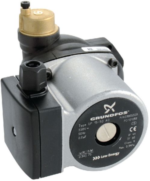 Photo de la pièce détachée JJJ005655200