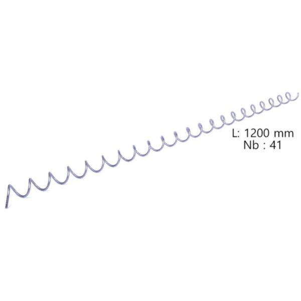 Photo de la pièce détachée 511026