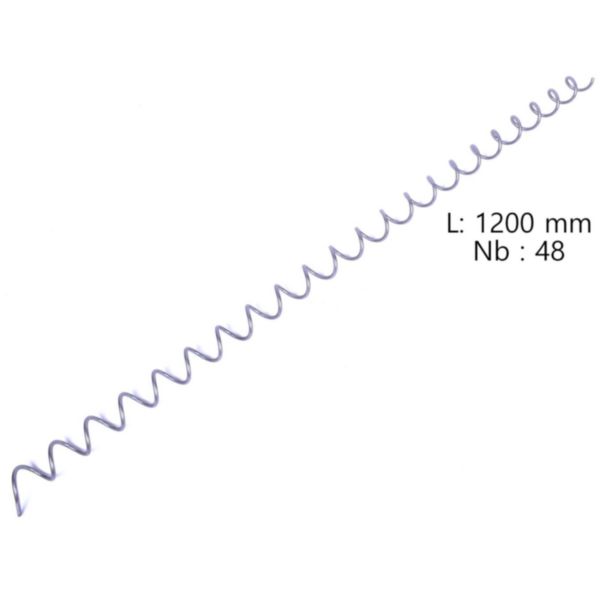 Photo de la pièce détachée 511027