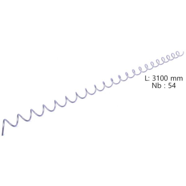 Photo de la pièce détachée 511029