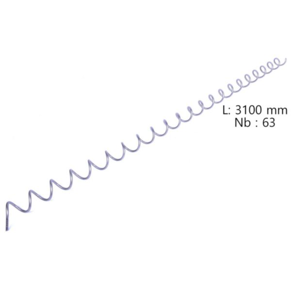 Photo de la pièce détachée 511030