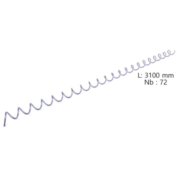 Photo de la pièce détachée 511031