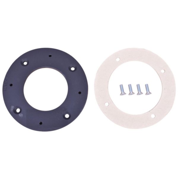 Photo de la pièce détachée 511036