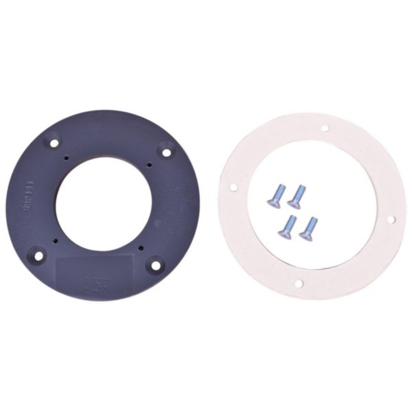 Photo de la pièce détachée 511037