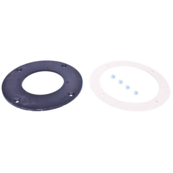 Photo de la pièce détachée 511039