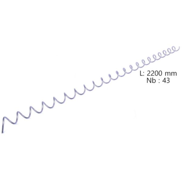 Photo de la pièce détachée 511288